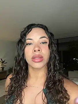 Brunettexio online show from 01-17-26, 01:53