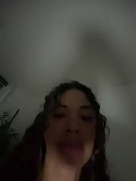 Brunettexio online show from 02-17-26, 10:29