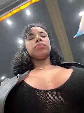 Brunettexio online show from 03-14-25, 05:05