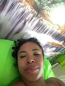 Brunettexio online show from 02-14-25, 07:54