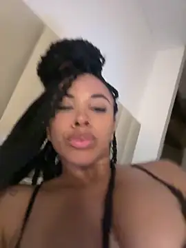 Brunettexio online show from 02-22-25, 05:02