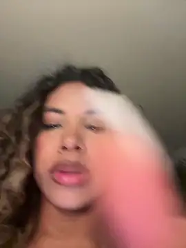 Brunettexio online show from 11-07-25, 02:16