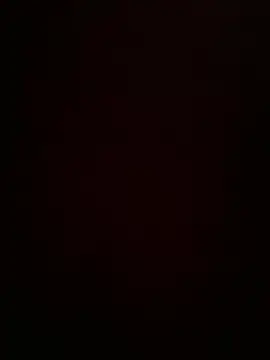 Brunettexio online show from 02-08-25, 11:24