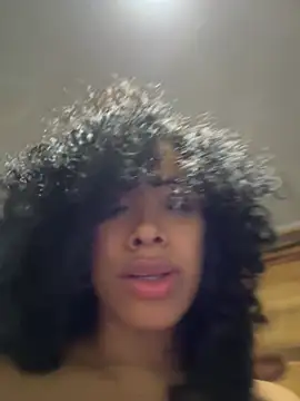 Brunettexio online show from 03-21-25, 08:50