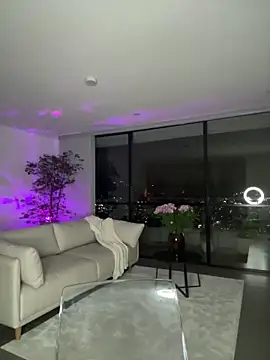 Brunettexio online show from 10-05-25, 02:57