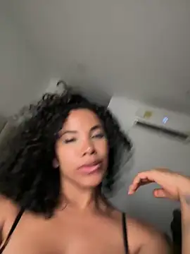 Brunettexio online show from 03-02-25, 04:07