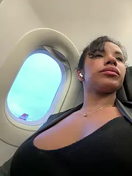 Brunettexio online show from 03-14-25, 11:12