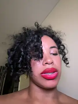 Brunettexio online show from 03-07-25, 05:18