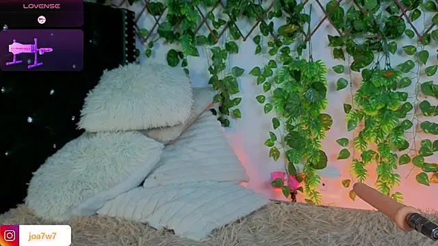 Levii Ackermann online show from 09-22-25, 12:55