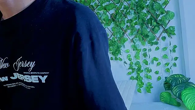 Levii Ackermann online show from 01-15-26, 07:39