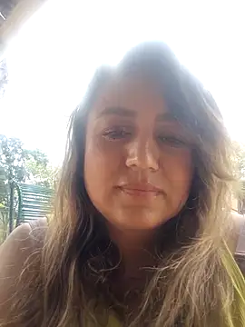 silvana queen07 online show from 01-11-26, 03:41