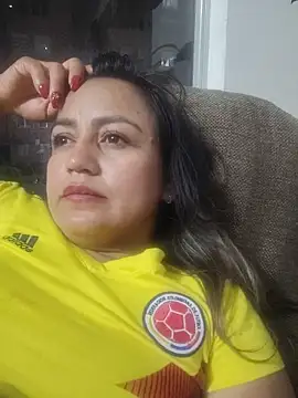 silvana queen07 online show from 06-18-26, 04:11