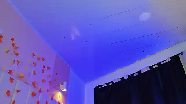  karime  online show from 10-03-25, 08:21