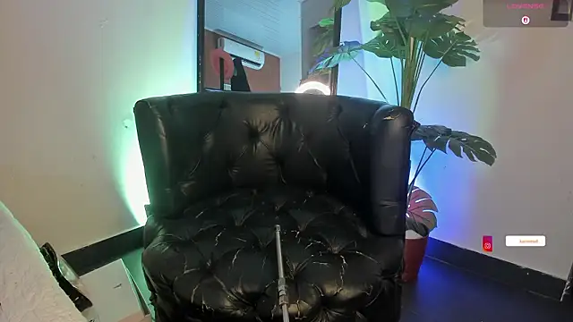  karime  online show from 02-28-26, 08:19