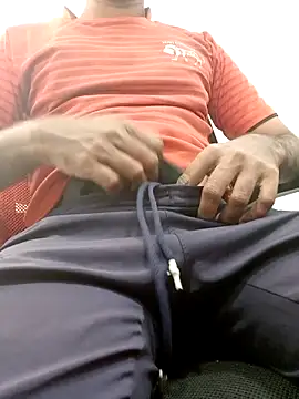mr slim body online show from 04-21-26, 12:23
