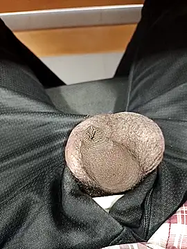 mr slim body online show from 01-06-26, 12:20