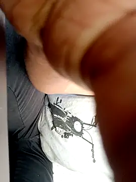 Snapshot of mr_slim_body chatting on 02-15-26, 05:41 mr slim body online show from 02-15-26, 05:41