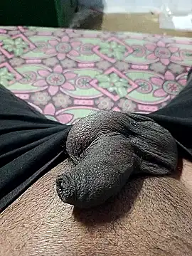 mr slim body online show from 01-09-26, 04:03