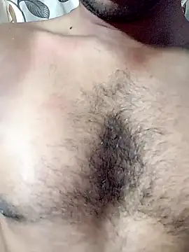 Snapshot of mr_slim_body chatting on 01-14-25, 03:26 mr slim body online show from 01-14-25, 03:26