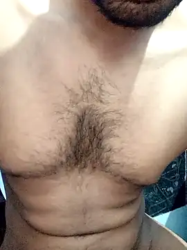 Snapshot of mr_slim_body chatting on 01-06-25, 02:15 mr slim body online show from 01-06-25, 02:15