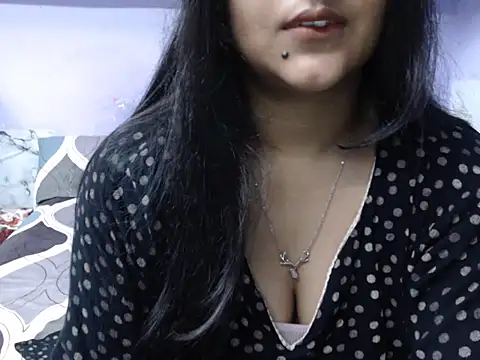 Freya nia online show from 09-09-25, 11:19