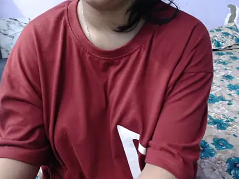 Freya nia online show from 10-04-25, 03:35