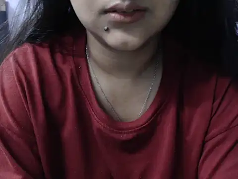 Freya nia online show from 10-05-25, 06:48