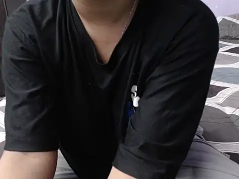 Freya nia online show from 09-12-25, 03:34