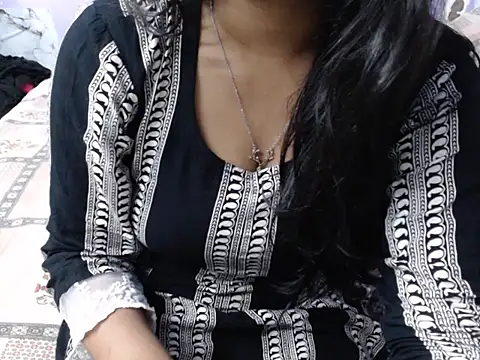 Freya nia online show from 09-19-25, 04:11