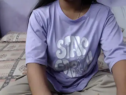 Freya nia online show from 02-22-25, 07:03