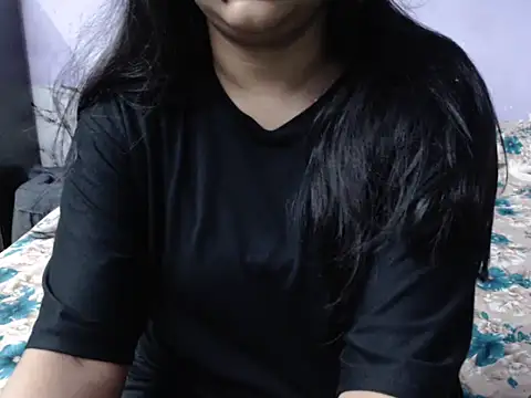 Freya nia online show from 10-07-25, 10:38