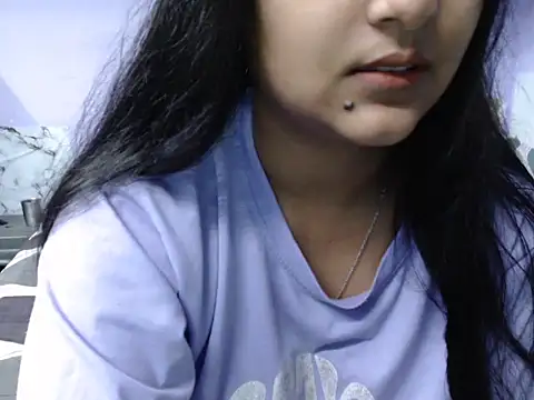 Freya nia online show from 09-13-25, 07:30