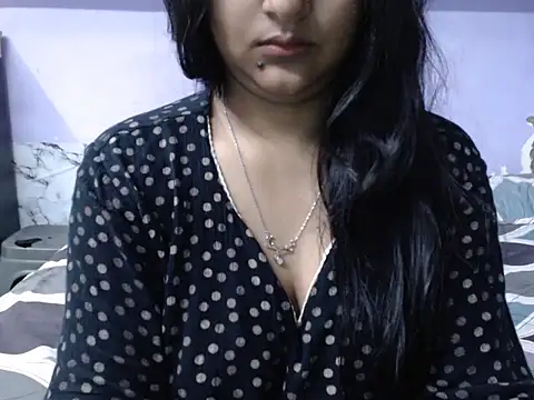 Freya nia online show from 09-14-25, 09:31