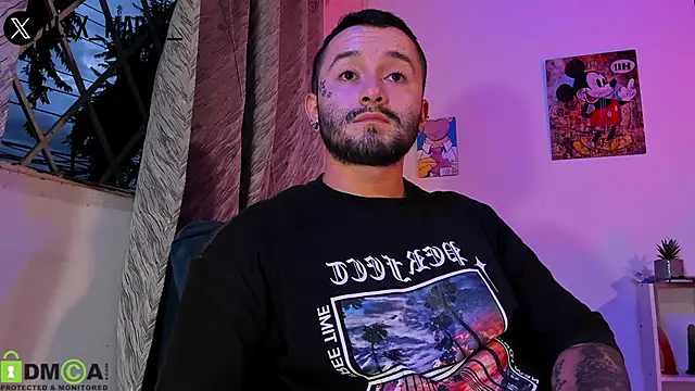 Alex maraj online show from 11-05-25, 10:57