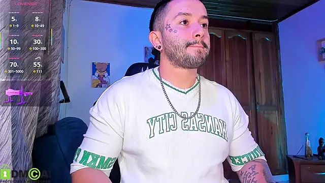 Alex maraj online show from 11-16-25, 12:37