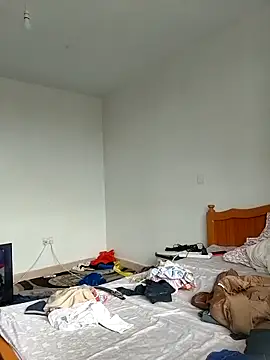 AssmaticNatty online show from 02-23-26, 11:00