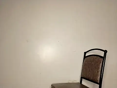 AssmaticNatty online show from 02-18-26, 04:32