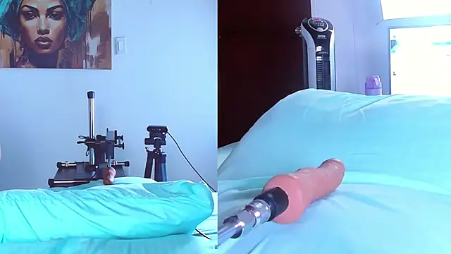 Loving Lauren online show from 04-09-26, 03:08