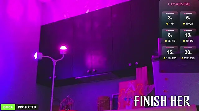 princess sofiee online show from 11-11-25, 03:07