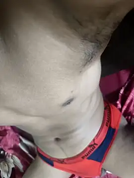 simranlust online show from 01-04-25, 05:47