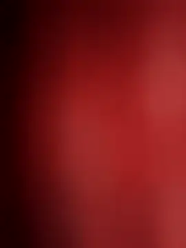 simranlust online show from 01-03-25, 05:20