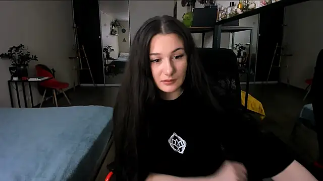 nostripchat online show from 12-03-25, 01:54