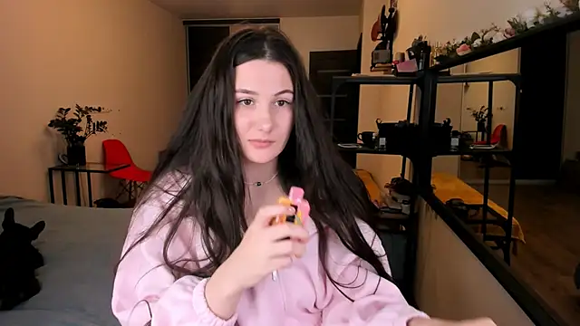 nostripchat online show from 09-28-25, 04:36