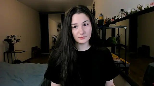 nostripchat online show from 10-01-25, 04:11