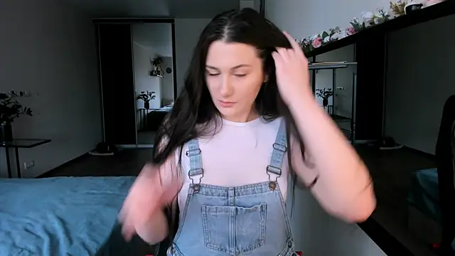 nostripchat online show from 09-22-25, 12:22