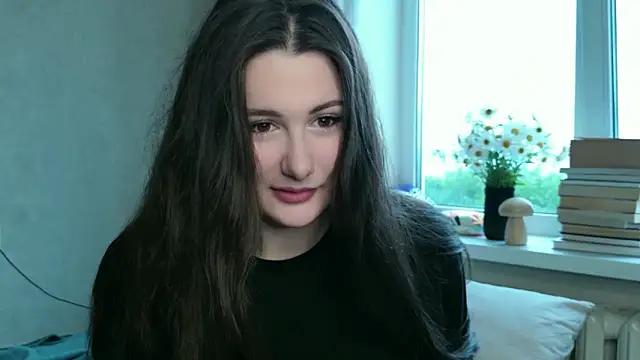 Snapshot of nostripchat chatting on 06-20-26, 11:54 nostripchat online show from 06-20-26, 11:54
