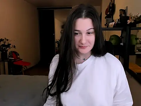 nostripchat online show from 10-07-25, 06:09