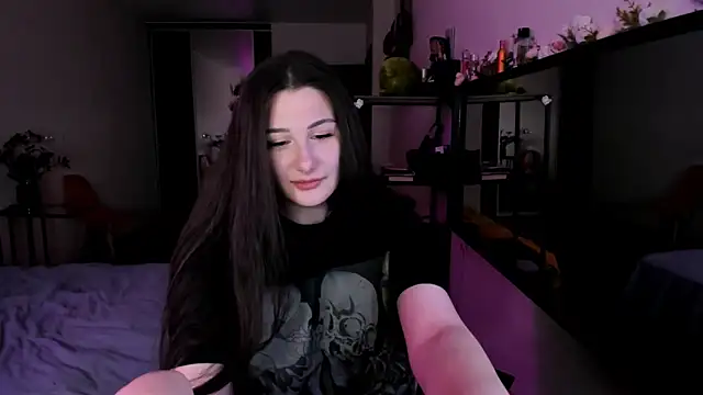 nostripchat online show from 10-09-25, 05:35