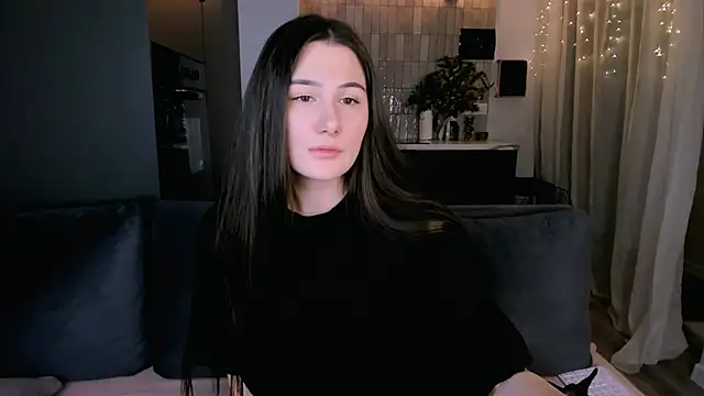 nostripchat online show from 12-21-24, 02:19