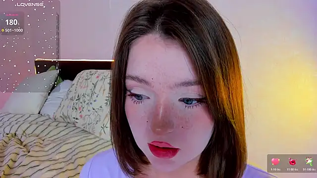 lexxxxxxi online show from 03-28-26, 06:31